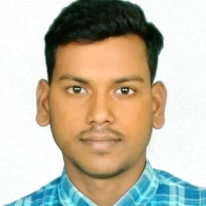 whatsapp image 2024 12 16 at 23.29.48