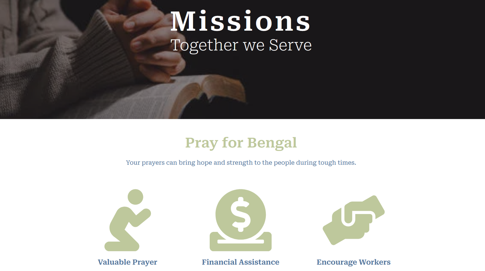 birenwebsolution_bdct