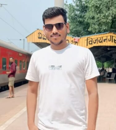 whatsapp image 2025 07 27 at 21.14.31