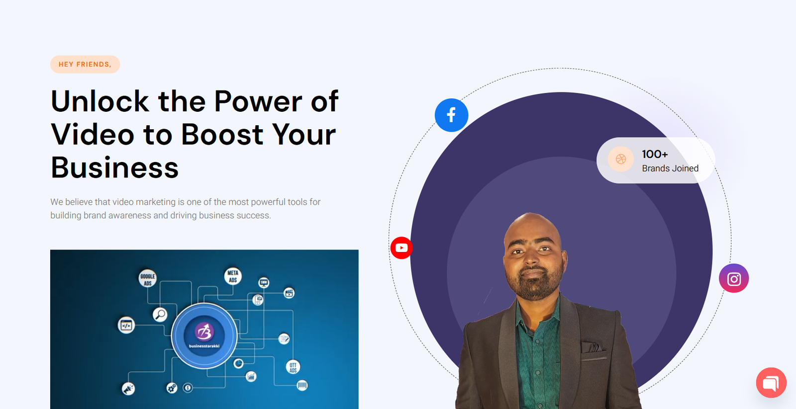 birenwebservices_businesstarakki