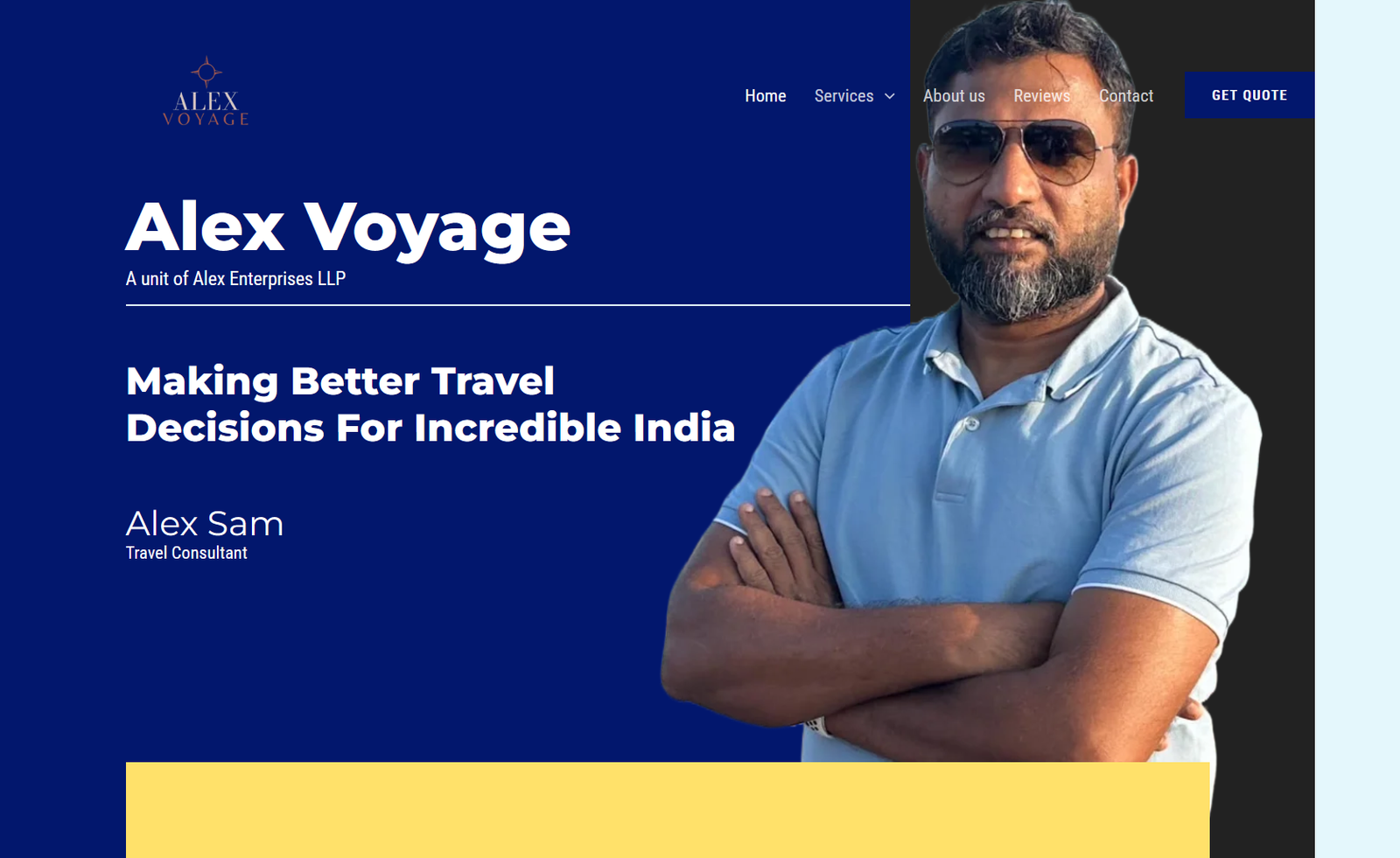 birenwebservices_alexvoyage.com