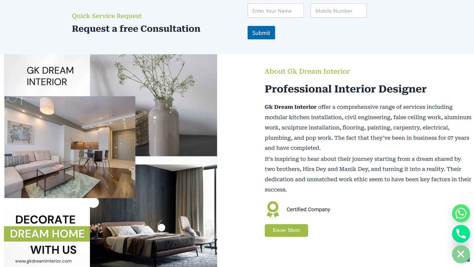 birenwebservices_gkdreaminterior.in