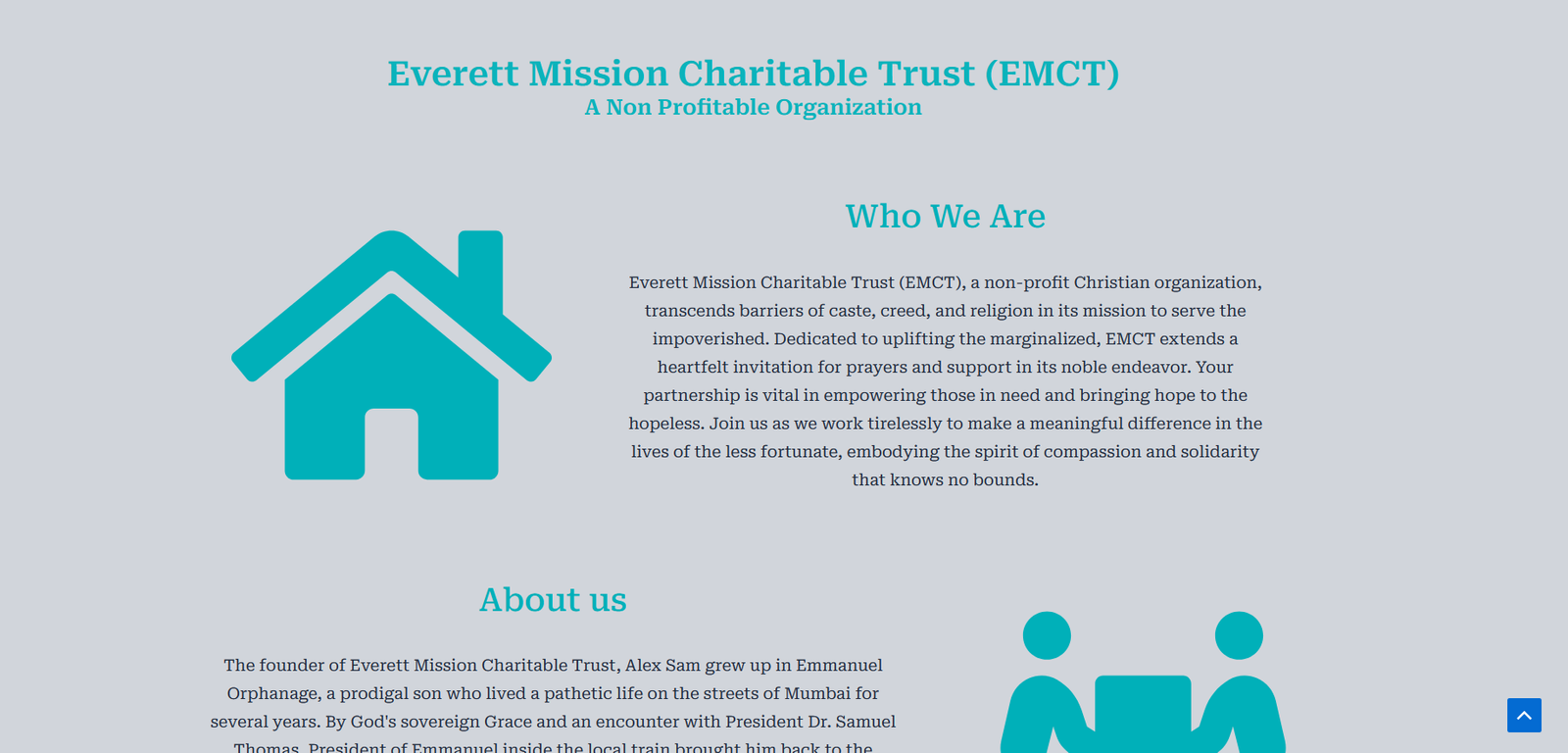 birenwebservices_everettmission.org