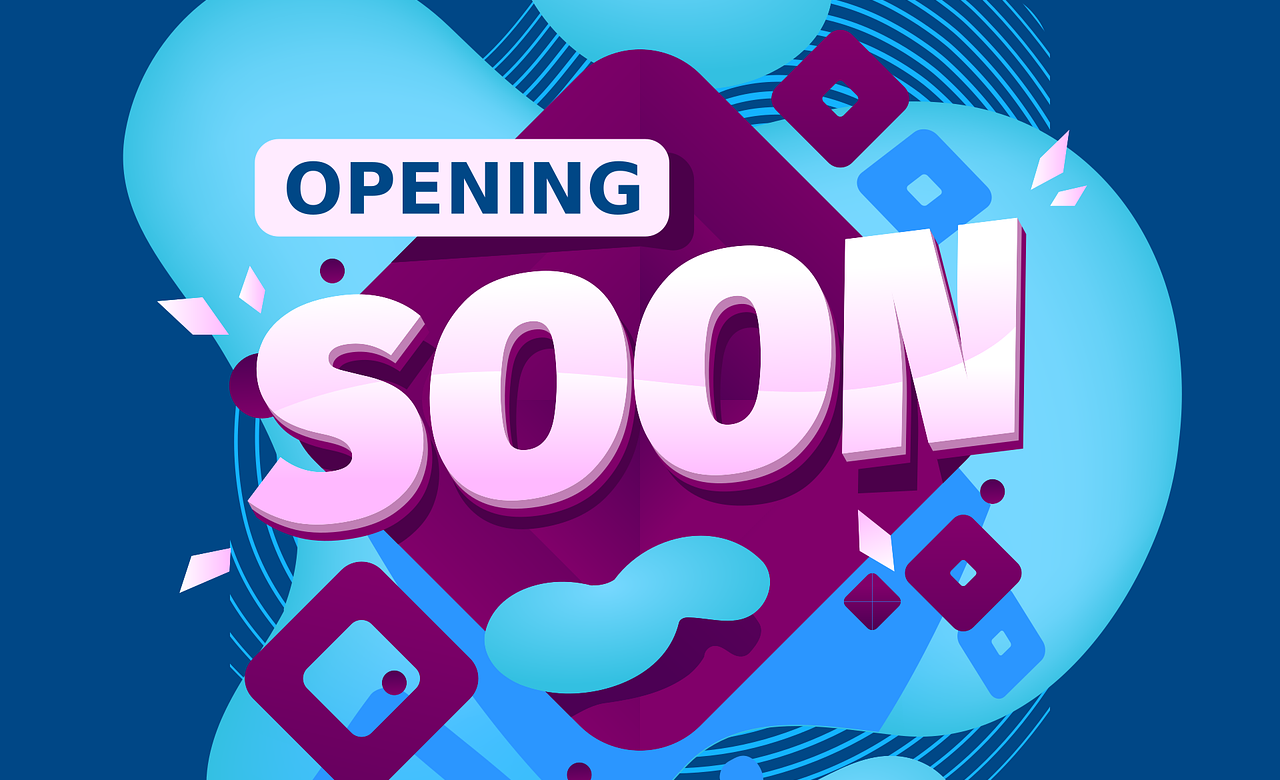 birenwebservices_coming_soon