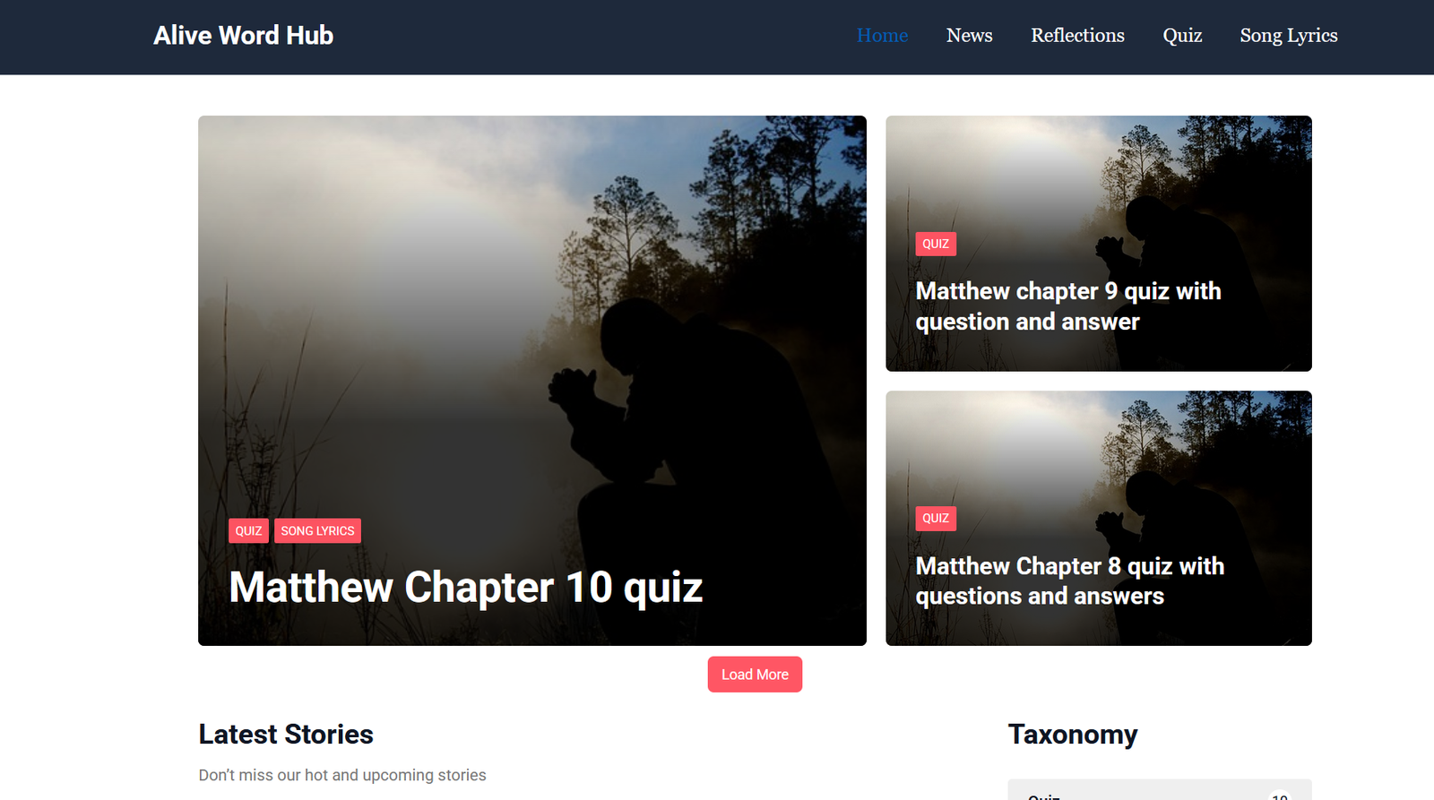 ‏biren_web_services